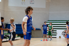 Arles-BC-66-S3-2025-135-Copier