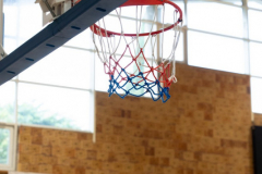 Arles-BC-66-S3-2025-136-Copier