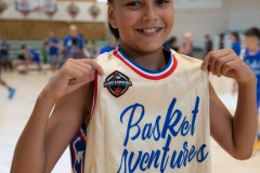 Arles-BC-66-S3-2025-139-Copier