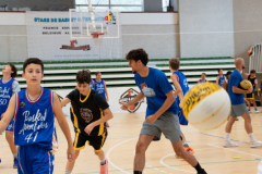 Arles-BC-66-S3-2025-140-Copier