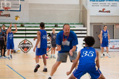 Arles-BC-66-S3-2025-141-Copier