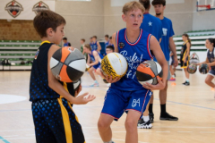 Arles-BC-66-S3-2025-144-Copier