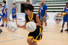 Arles-BC-66-S3-2025-145-Copier