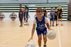 Arles-BC-66-S3-2025-146-Copier