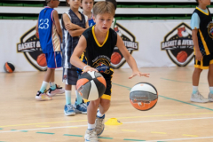 Arles-BC-66-S3-2025-147-Copier