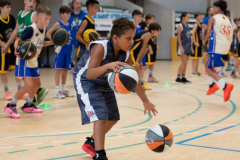 Arles-BC-66-S3-2025-148-Copier