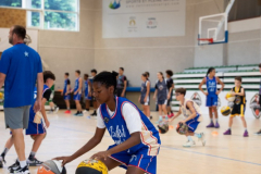 Arles-BC-66-S3-2025-149-Copier