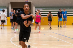 Arles-BC-66-S3-2025-15-Copier