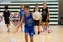 Arles-BC-66-S3-2025-150-Copier