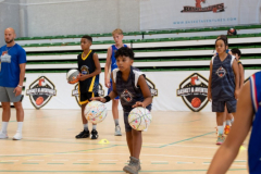 Arles-BC-66-S3-2025-151-Copier