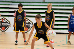 Arles-BC-66-S3-2025-152-Copier