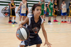 Arles-BC-66-S3-2025-153-Copier