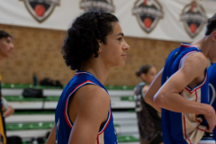 Arles-BC-66-S3-2025-156-Copier