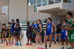 Arles-BC-66-S3-2025-157-Copier