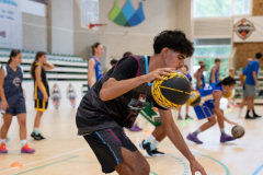 Arles-BC-66-S3-2025-158-Copier