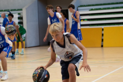 Arles-BC-66-S3-2025-159-Copier