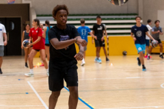 Arles-BC-66-S3-2025-16-Copier