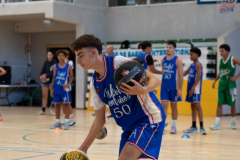 Arles-BC-66-S3-2025-160-Copier