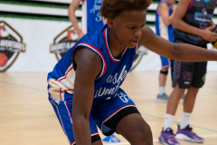 Arles-BC-66-S3-2025-161-Copier