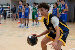 Arles-BC-66-S3-2025-162-Copier