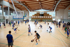 Arles-BC-66-S3-2025-163-Copier