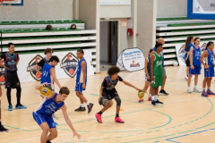 Arles-BC-66-S3-2025-164-Copier