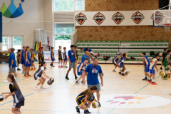 Arles-BC-66-S3-2025-165-Copier