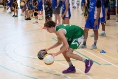 Arles-BC-66-S3-2025-166-Copier