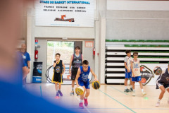 Arles-BC-66-S3-2025-167-Copier