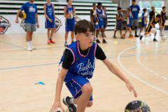 Arles-BC-66-S3-2025-168-Copier