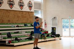 Arles-BC-66-S3-2025-169-Copier