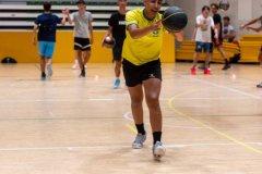 Arles-BC-66-S3-2025-17-Copier