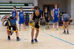 Arles-BC-66-S3-2025-171-Copier