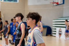 Arles-BC-66-S3-2025-172-Copier