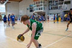 Arles-BC-66-S3-2025-174-Copier