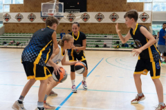 Arles-BC-66-S3-2025-175-Copier