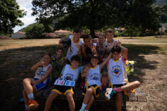 Arles-BC-66-S3-2025-177-Copier