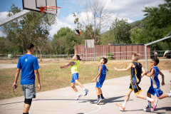 Arles-BC-66-S3-2025-178-Copier