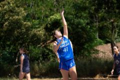 Arles-BC-66-S3-2025-179-Copier