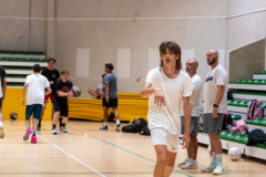 Arles-BC-66-S3-2025-18-Copier