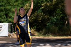 Arles-BC-66-S3-2025-180-Copier