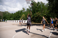 Arles-BC-66-S3-2025-181-Copier