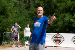 Arles-BC-66-S3-2025-182-Copier