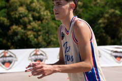 Arles-BC-66-S3-2025-183-Copier