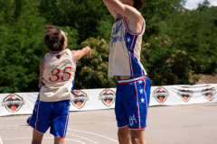 Arles-BC-66-S3-2025-184-Copier