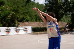 Arles-BC-66-S3-2025-185-Copier