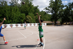 Arles-BC-66-S3-2025-186-Copier