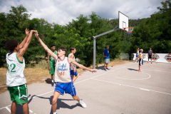 Arles-BC-66-S3-2025-187-Copier