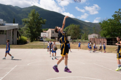 Arles-BC-66-S3-2025-188-Copier