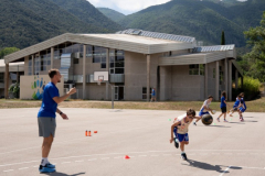 Arles-BC-66-S3-2025-189-Copier